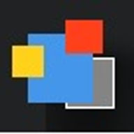 Uslugipiotrnecel.com